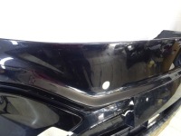 Бампер перед mg marvel r p11017697 Київ, фото thumb