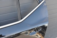 фото thumb №3, Volvo xc40 ii двері лівий задня задні ліва задні