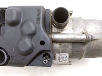 фото thumb №8, Seat alhambra mk2 2017 отопление стояночный вебасто