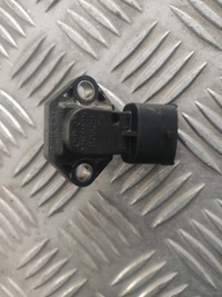 фото thumb №1, Датчик тиску 0281002205