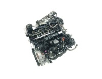 Купить Двигатель комплектный  mini r58 r57 r61 r60 2.0 d n47c20a, фото thumb
