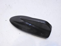 фото thumb №6, Плавник защита антенны 425-26 volvo v70 iii 39850725