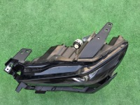 Mazda cx30 full led фара передня комплект Доставка, фото thumb