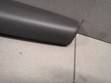 фото thumb №5, Подлокотник обшивка правые перед a8 d3 4e0867174