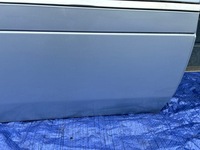 фото thumb №7, Двері правий задня mercedes gl x164 c775 775