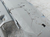 фото thumb №10, Bmw i3 l01 lift бампер передний перед