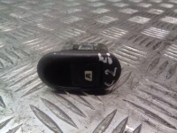 фото thumb №1, Кнопка перемикач вікон citroen c2 1.4 hdi