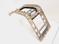 фото thumb №8, 2009 volvo s80 рамка домкрата 30781449