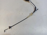 фото thumb №2, Volvo v60 2017 сидіння, сидіння