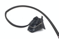 фото thumb №8, Прокладка передний левых дверь jaguar xk coupe x150 3h240047 5.0l