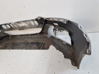 фото thumb №6, Honda insight ii 2 lift 10-14 бампер передний перед 71101-tm8-zy00