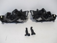 фото thumb №8, Лампа лампы full led seat tarraco 5fj941007g