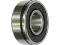 фото thumb №1, Подшипник генератора as-pl abe9030 bulk