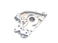 фото thumb №12, Vw golf захист ланцюга грм 1.4 tsi бензин 92kw 125 hp 04e103153b