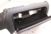 фото thumb №10, Vw eos 1.4 tsi бардачок пассажира eu 1k1857290