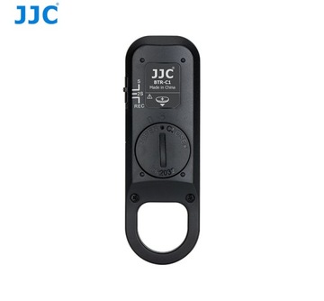 Замена пульта JJC BTR-C1 для Canon BR-E1 Eos R6 R RP