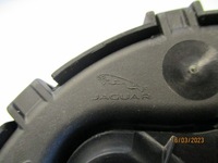 фото thumb №5, Подушка безопасности водителя jaguar f pace xf xe