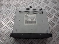 фото thumb №3, Радио заводской cd citroen c3 96488011xt