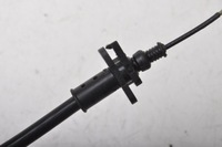 фото thumb №6, Ford puma mk2 замок двері лівий задня h1ba-a26413-de