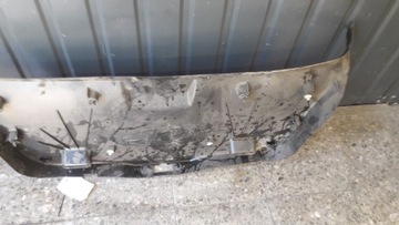 фото thumb №10, 8146171 оббивка кришки багажника bmw e36 compact