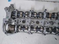 фото thumb №2, Вали розподільного валу корпус honda crv 2.2 i-ctdi