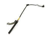 фото thumb №1, Антенна замка центрального kia sorento i 95790-3e920