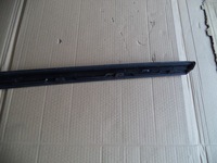 фото thumb №6, Citroen ds5 13r молдинг стекло перед левая правая kwed