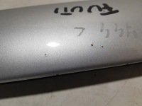 Купити Накладка стійка ліва mercedes sl r230 c744 744, фото thumb