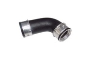 фото thumb №1, Fast ft61861 шланг воздуха наддувочный