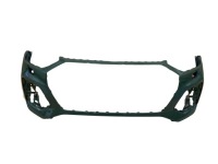 Купить Audi q5 80a lift sline бампер перед, фото thumb