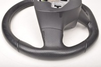 фото thumb №12, Ford focus mk3 lift повітропровід шкіряний