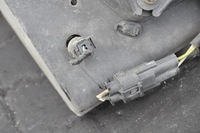 фото thumb №6, Peugeot 807 3.0 pas передний радиатор комплект