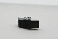 фото thumb №7, Кнопка управление окон правых передних дверь vw tiguan 5n_ 7l6959855b