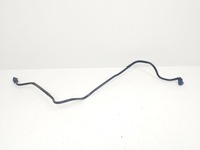 фото thumb №1, 2018 smart forfour ii w453 шланг вакуумa stu1113080