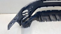 фото thumb №8, Range rover evoque ii 2 r-dynamic l551 бампер перед 18- k8d2-17f775-bb