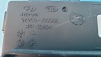 фото thumb №13, Kia sorento iv 23r модуль блок управления  кондиционера 97255-p2061