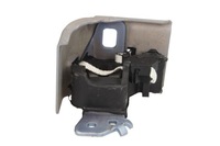 фото thumb №9, Sasic 4001578 отбойник, гаситель