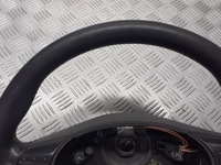 фото thumb №3, Повітропровід opel corsa c 1.2