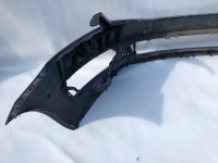 фото thumb №9, Бампер перед передній skoda octavia iii lift 5e0807221