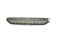 фото thumb №1, Решётка бампера перед volvo v60 30795022