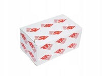 фото thumb №1, Abe9030 bulk подшипник генератора as-pl