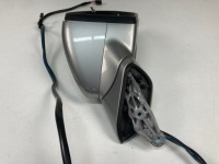 фото thumb №5, Зеркало правое vw golf sportsvan 13+2 pin