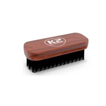 K2 LETAN CLEANER ЖИДКОСТЬ ДЛЯ ЧИСТКИ КОЖИ 250мл
