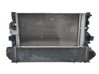 фото thumb №1, Двигун двірник перед ford c-max ii, grand c-max 04.10-