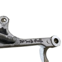 фото thumb №6, Subaru outback bt 2021 запчасти монтажные