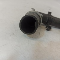 фото thumb №4, Mercedes-benz a w177 a35 шланг wody a2600901000