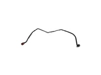 фото thumb №1, Шланг топлива hyundai santa fe ii 2.2 crdi