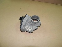 фото thumb №5, Дросельна заслінка mazda 2 dy 1.4b 03-07 2s6u 9e927 d