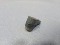 Maserati levante датчик парковки перед pdc 1ew63rxfaa в Украине, фото thumb