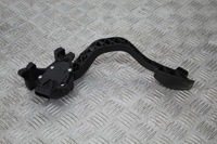 фото thumb №1, Педаль газа giulietta lift 505212670